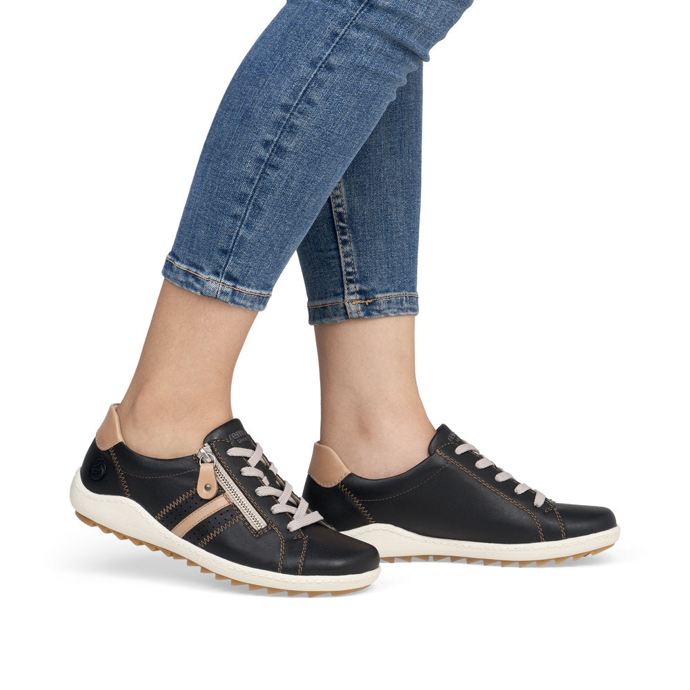 Lace-Up Shoes | R1432 - Image 10