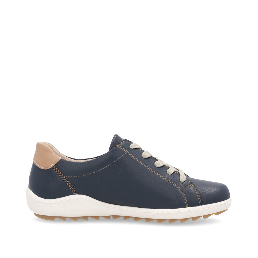 Lace-Up Shoes | R1432 - Image 13