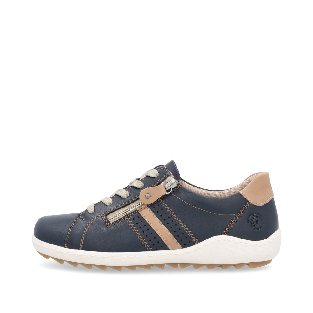 Lace-Up Shoes | R1432 - Image 16
