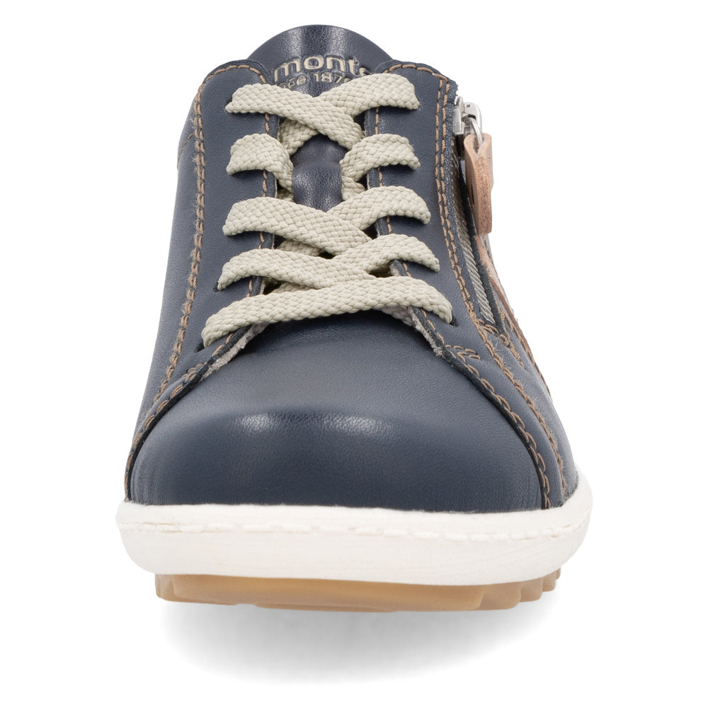 Lace-Up Shoes | R1432 - Image 17