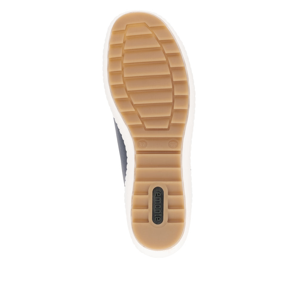 Lace-Up Shoes | R1432 - Image 18