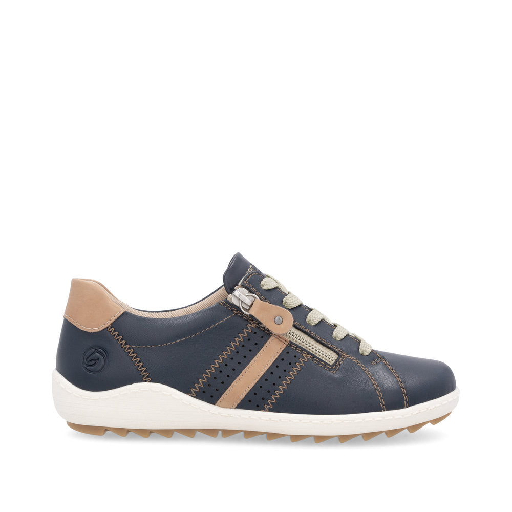 Lace-Up Shoes | R1432 - Image 22