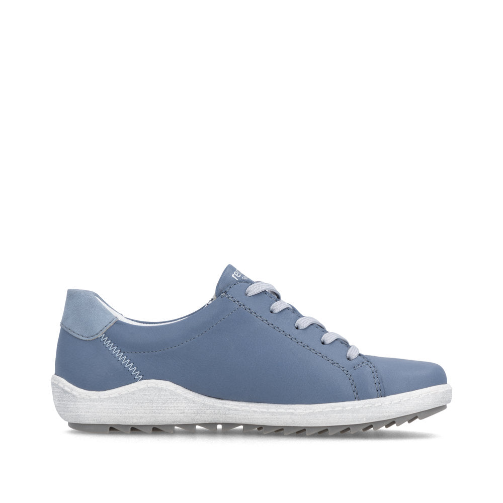 Lace-Up Shoes | R1432 - Image 24