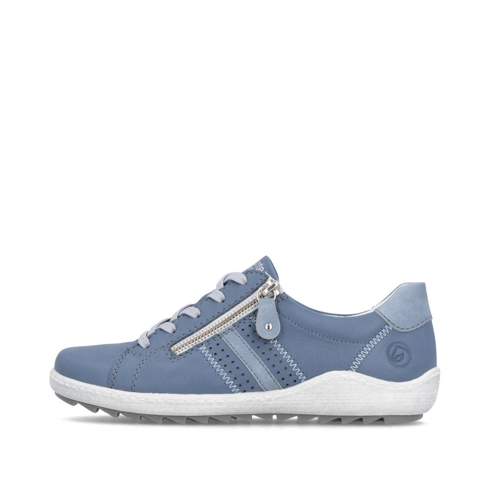 Lace-Up Shoes | R1432 - Image 27