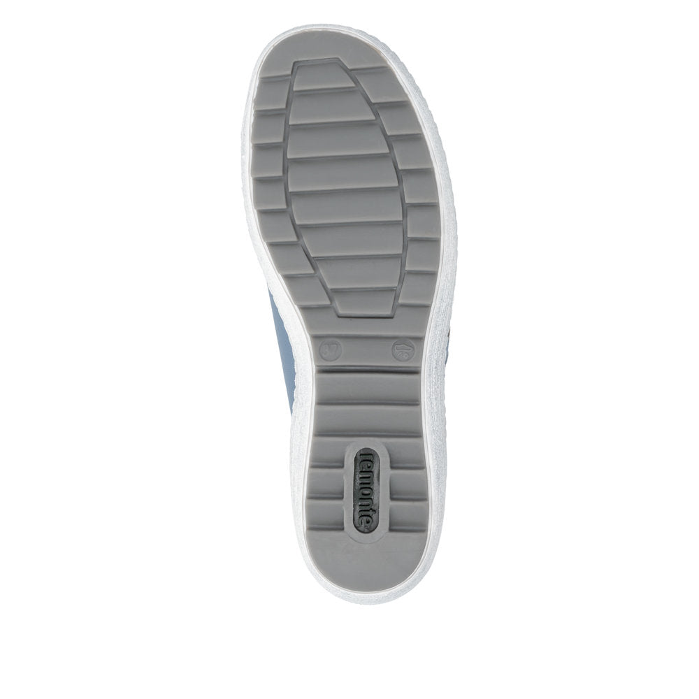 Lace-Up Shoes | R1432 - Image 29