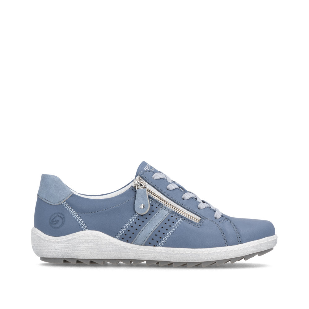 Lace-Up Shoes | R1432 - Image 33