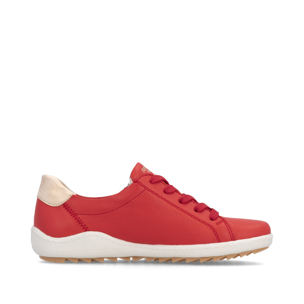 Lace-Up Shoes | R1432 - Image 35