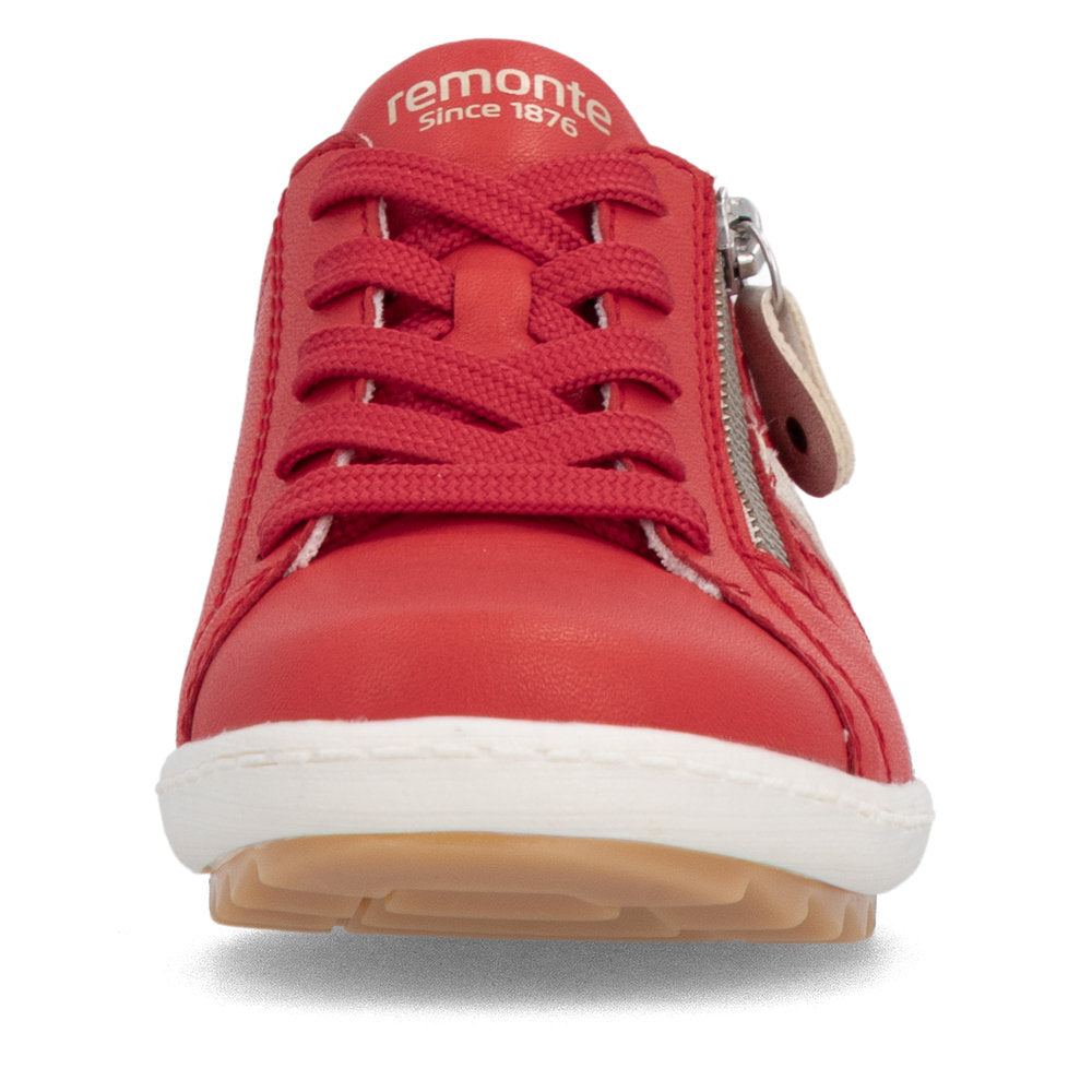 Lace-Up Shoes | R1432 - Image 39