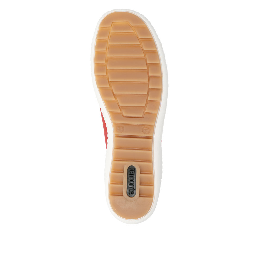 Lace-Up Shoes | R1432 - Image 40