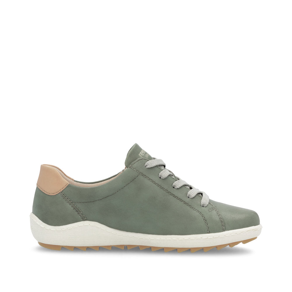 Lace-Up Shoes | R1432 - Image 46