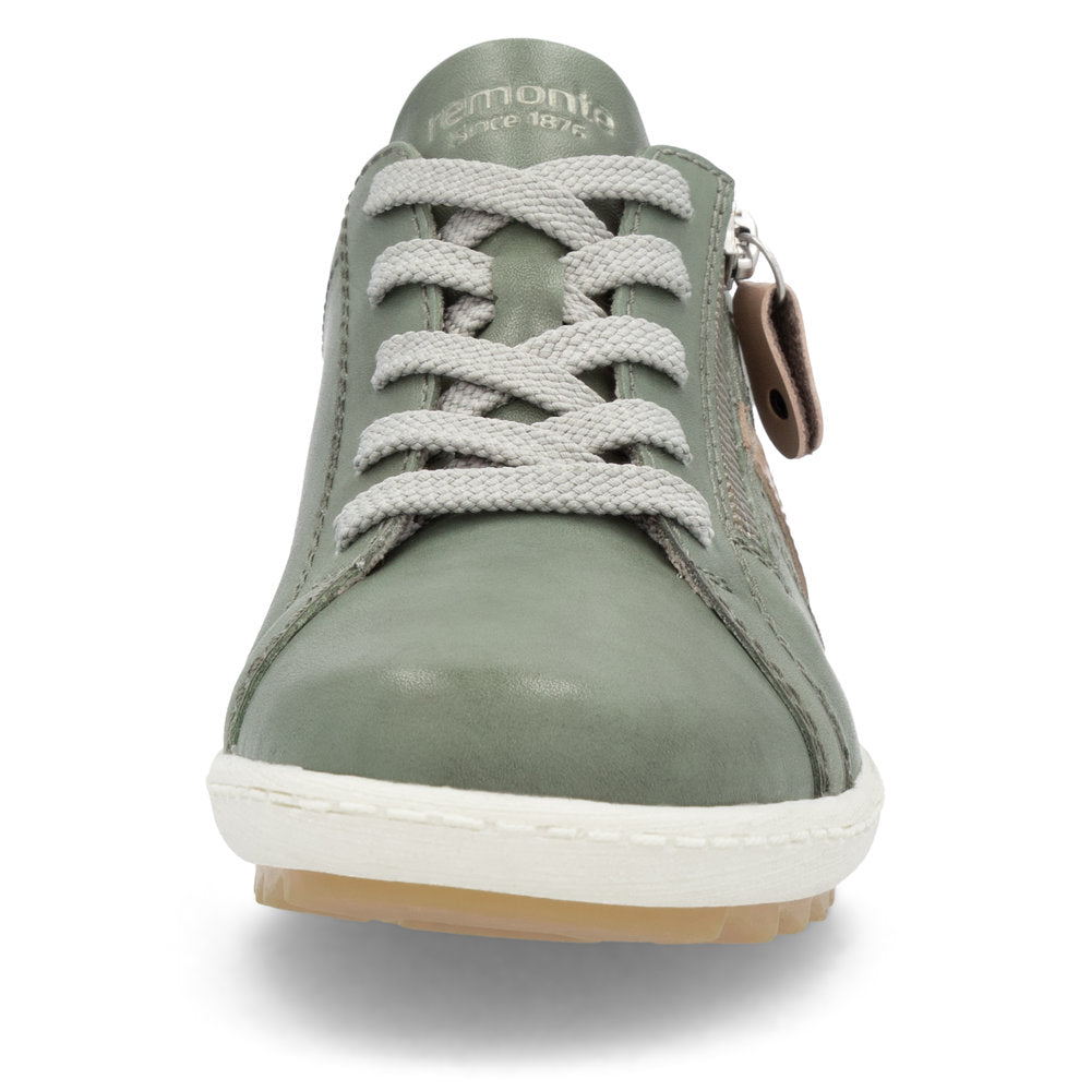 Lace-Up Shoes | R1432 - Image 50