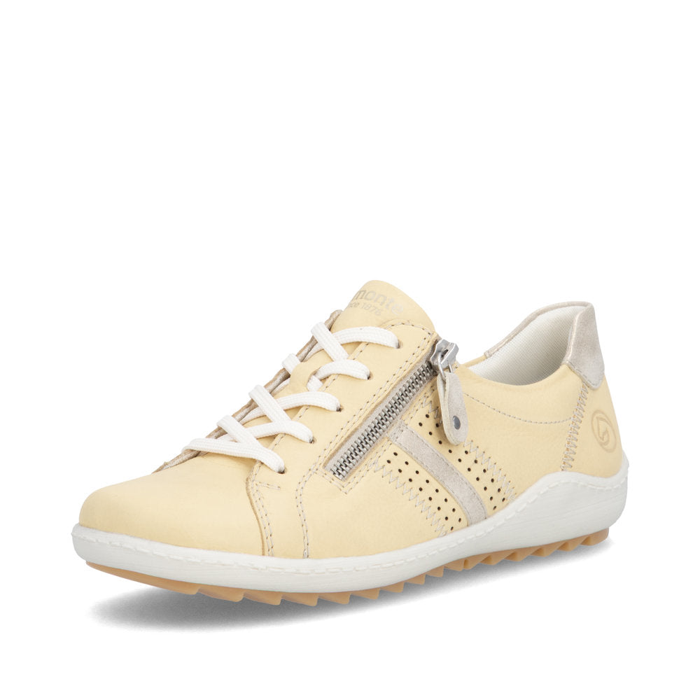 Lace-Up Shoes | R1432 - Image 56
