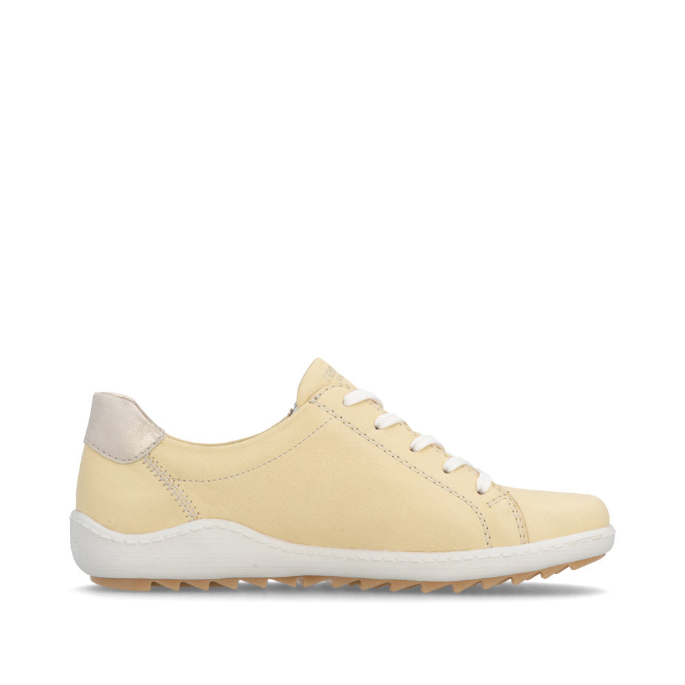Lace-Up Shoes | R1432 - Image 57