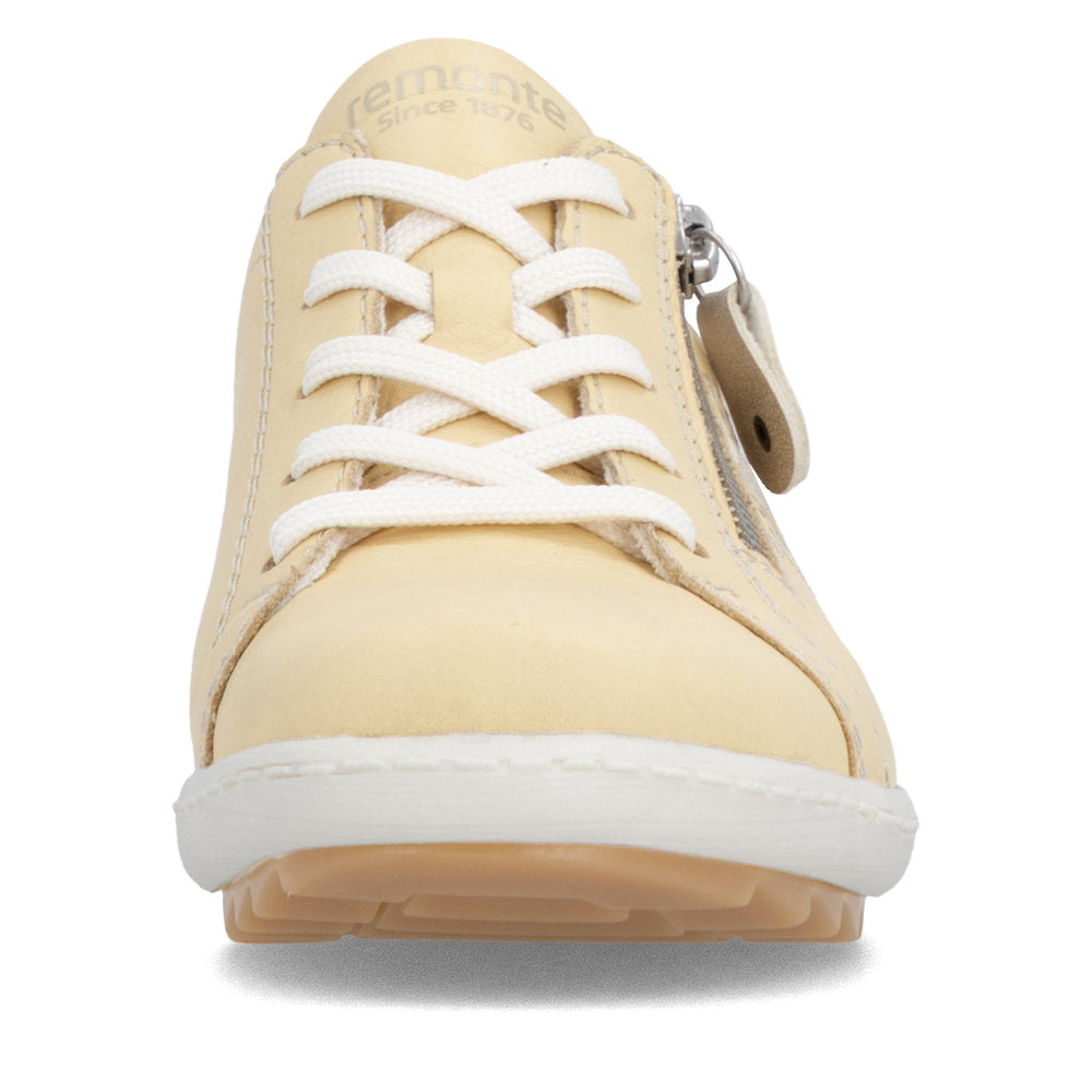 Lace-Up Shoes | R1432 - Image 61