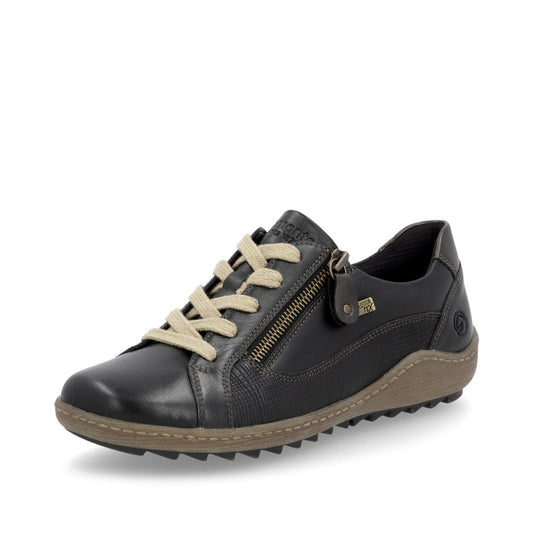 Lace-Up Shoes | R1440 - Image 1