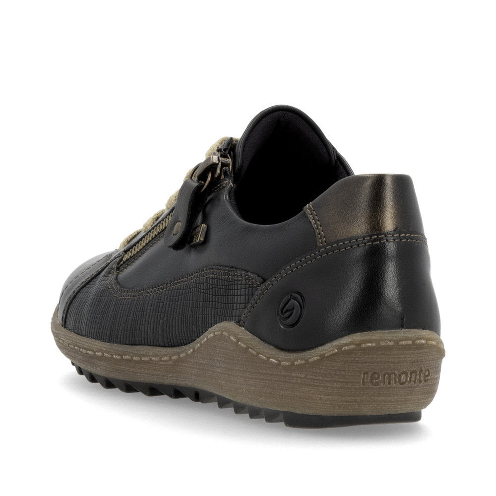 Lace-Up Shoes | R1440 - Image 3