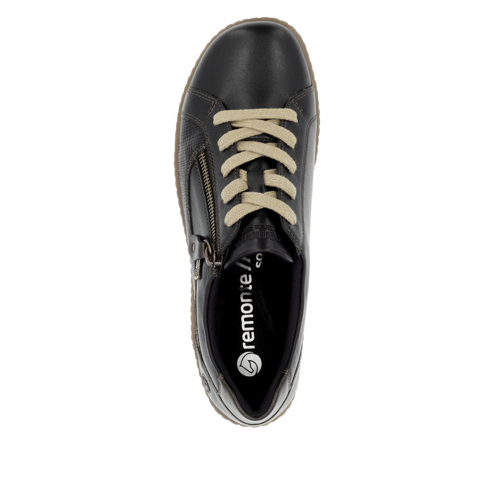 Lace-Up Shoes | R1440 - Image 4