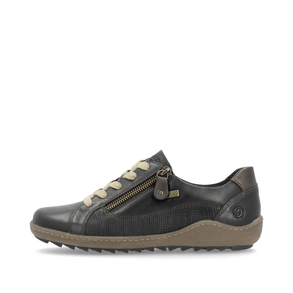 Lace-Up Shoes | R1440 - Image 5