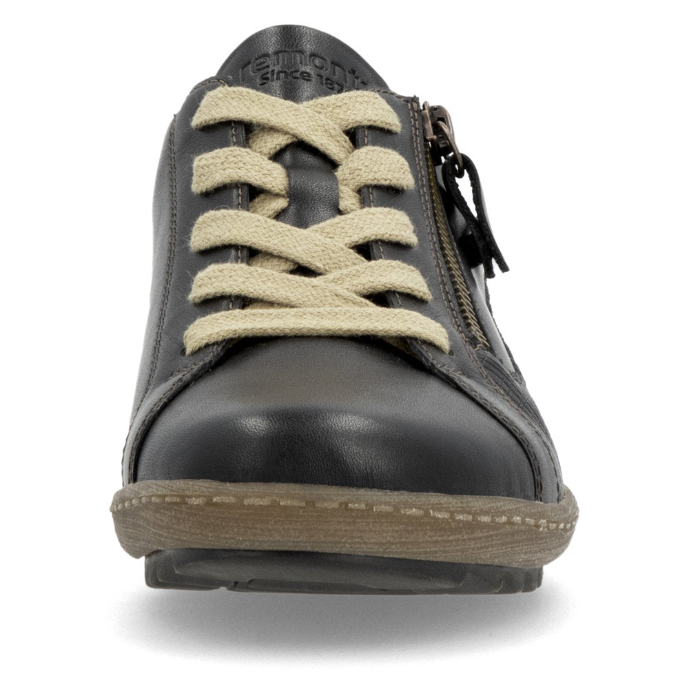 Lace-Up Shoes | R1440 - Image 6