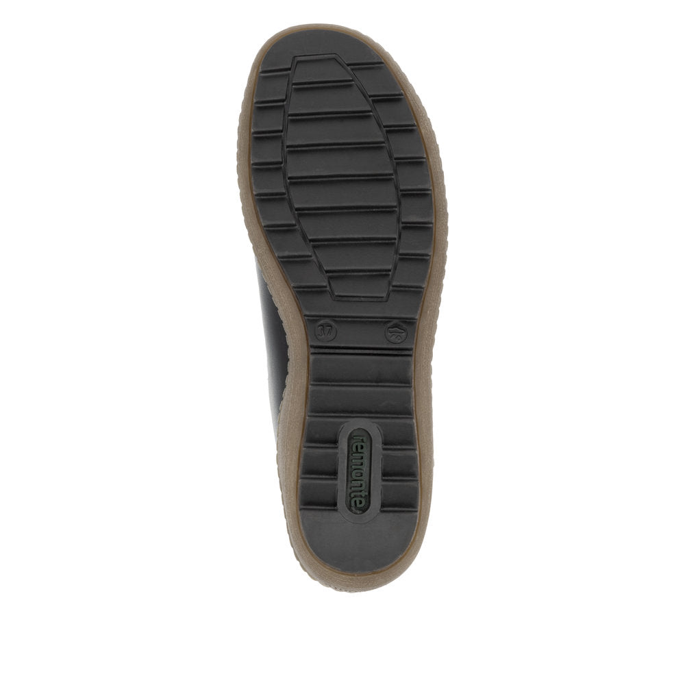 Lace-Up Shoes | R1440 - Image 7