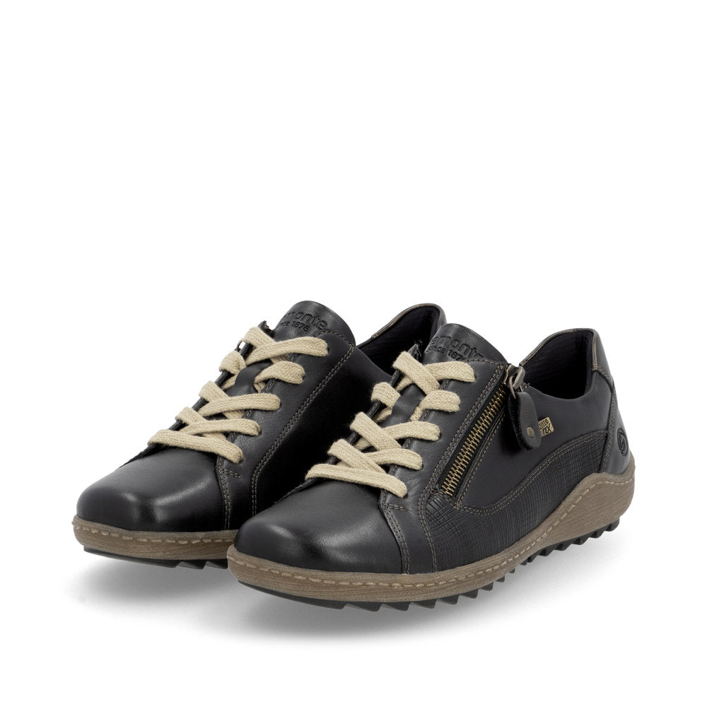 Lace-Up Shoes | R1440 - Image 8