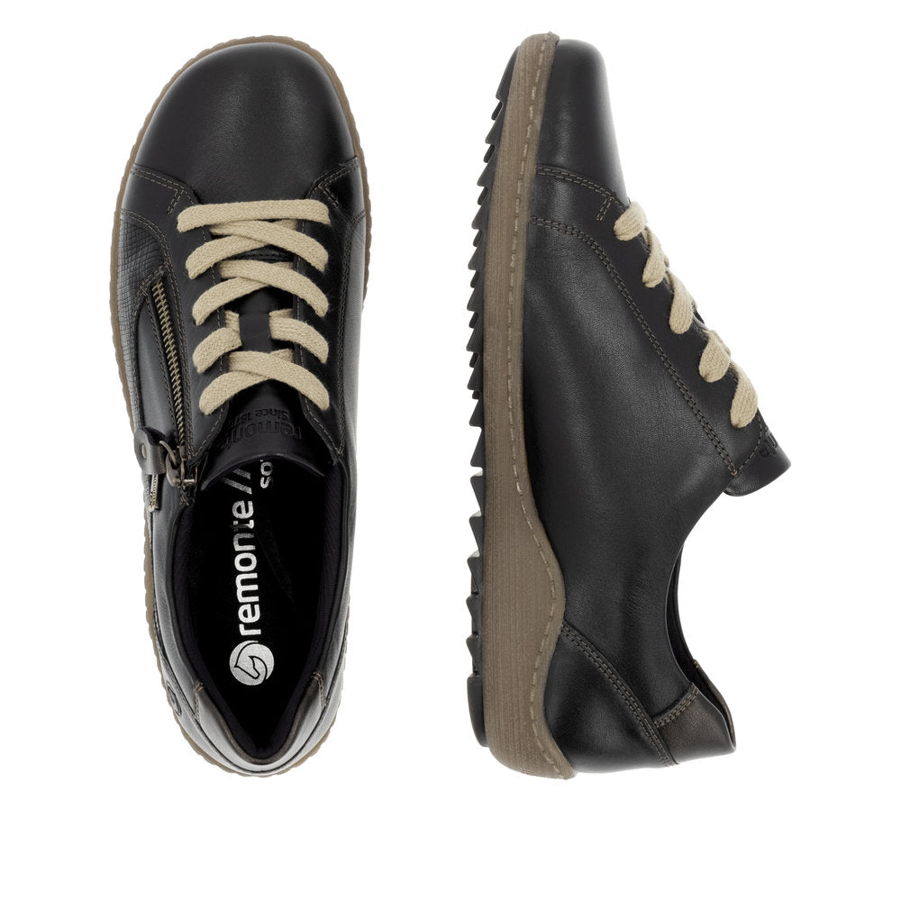Lace-Up Shoes | R1440 - Image 9