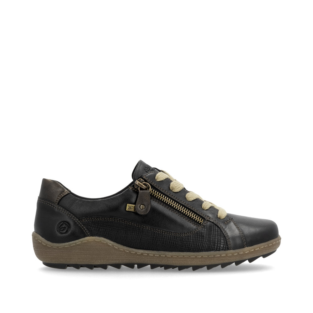 Lace-Up Shoes | R1440 - Image 11