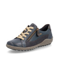 Lace-Up Shoes | R1440 - Image 12