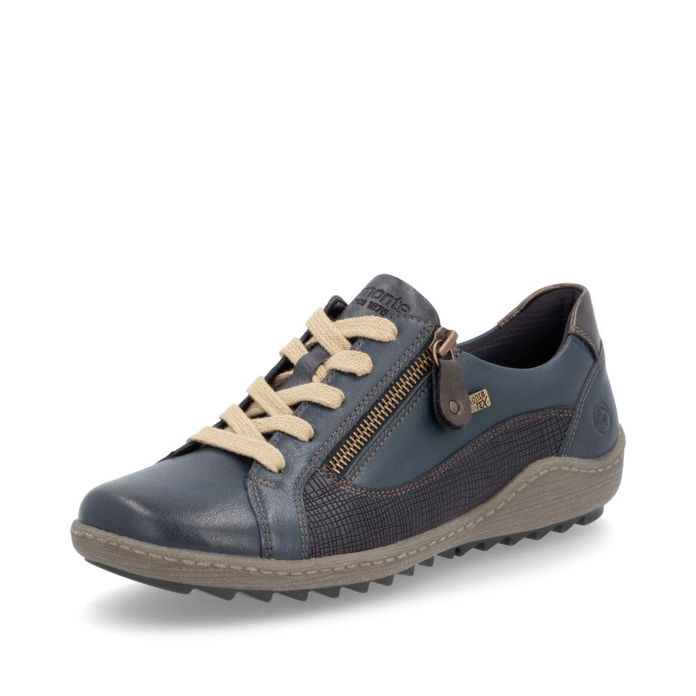 Lace-Up Shoes | R1440 - Image 12