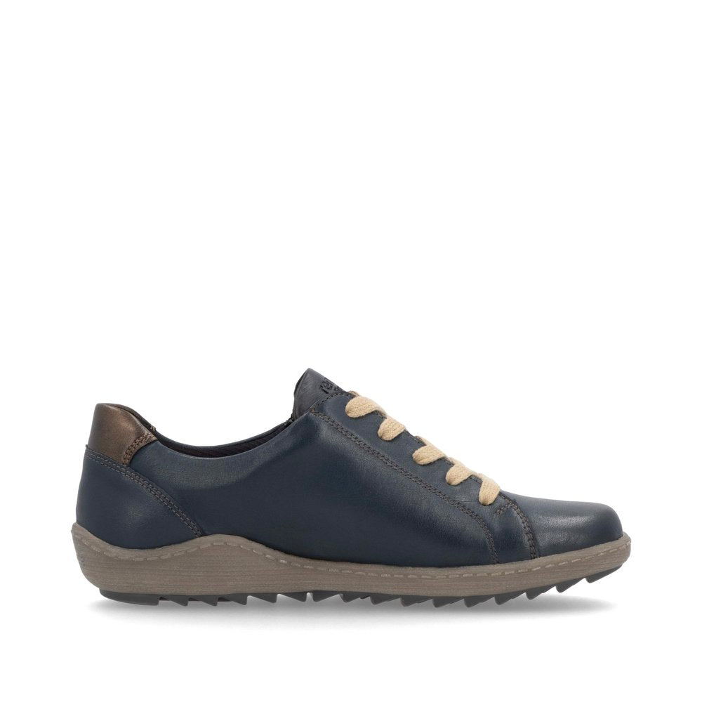Lace-Up Shoes | R1440 - Image 13