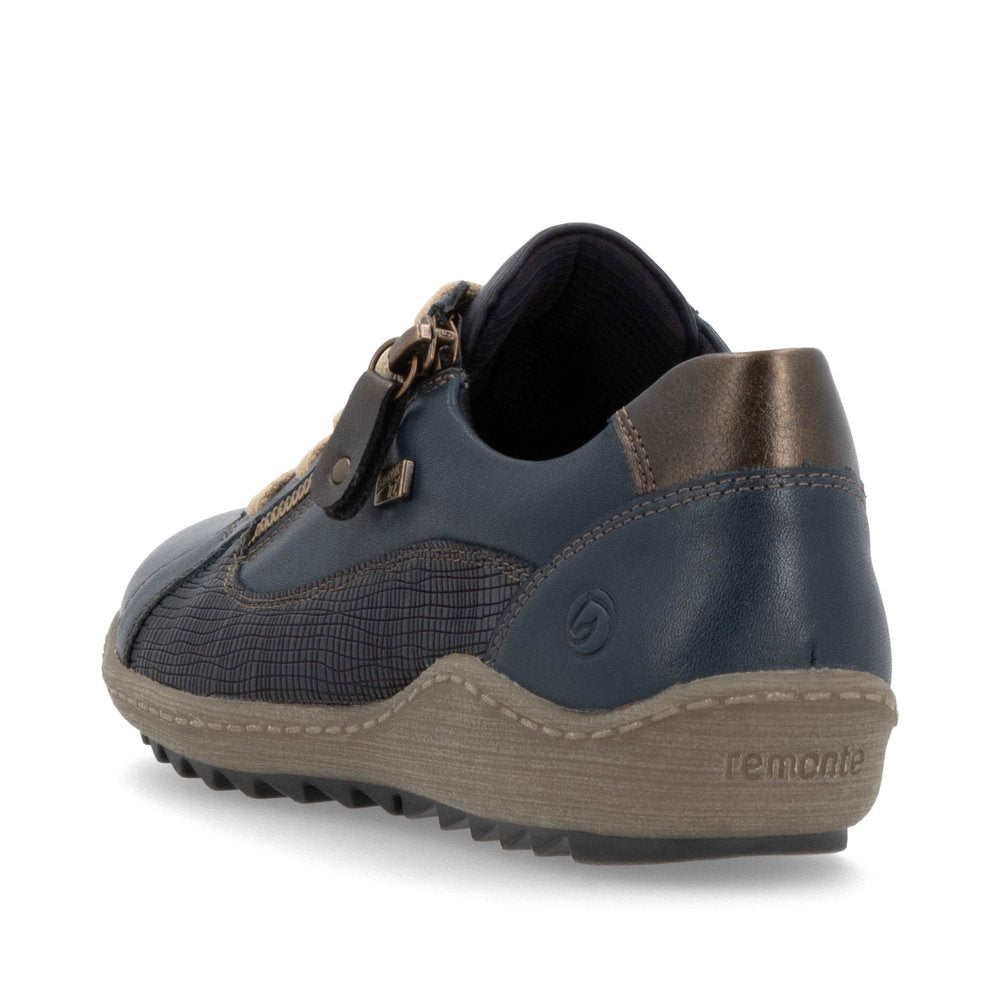 Lace-Up Shoes | R1440 - Image 14
