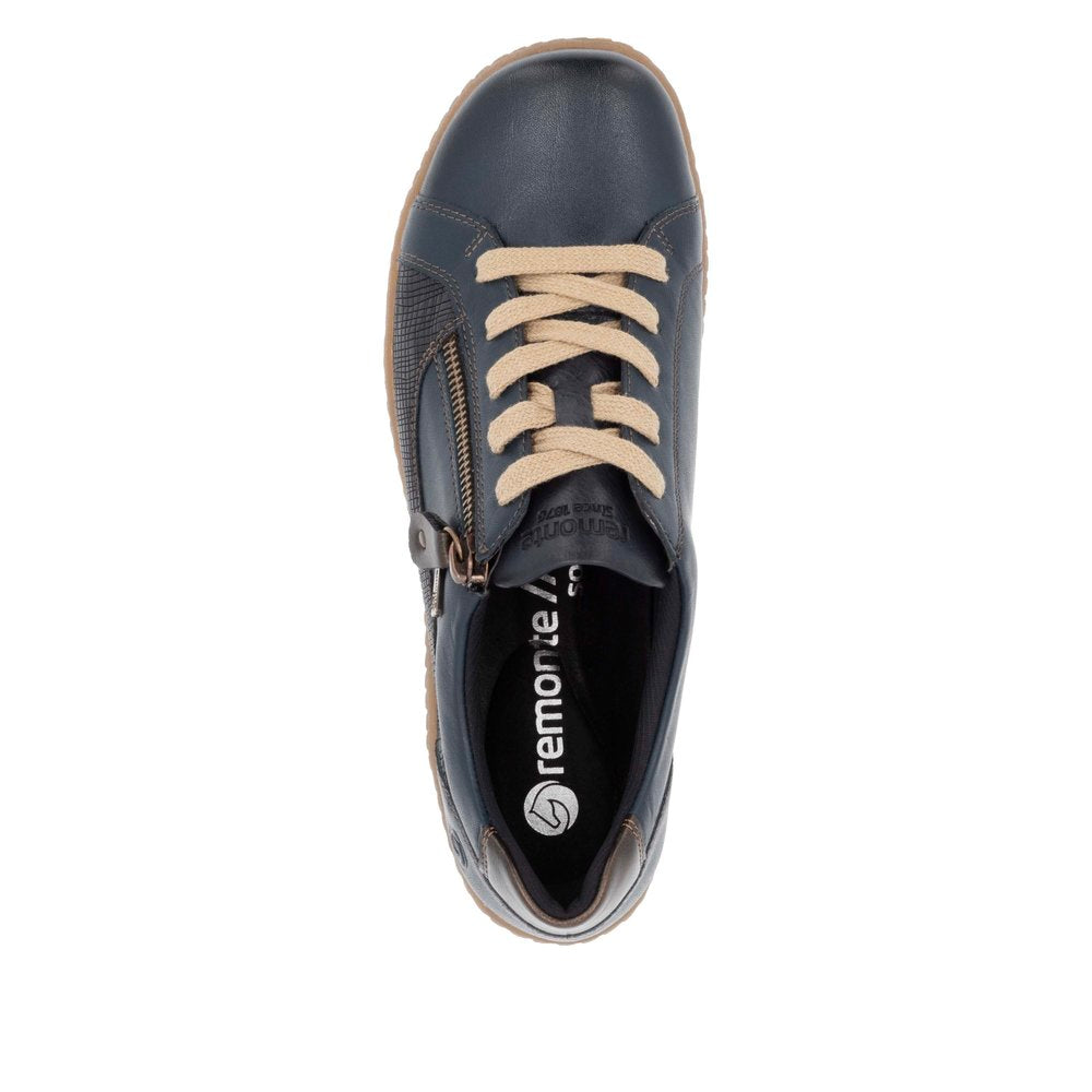 Lace-Up Shoes | R1440 - Image 15