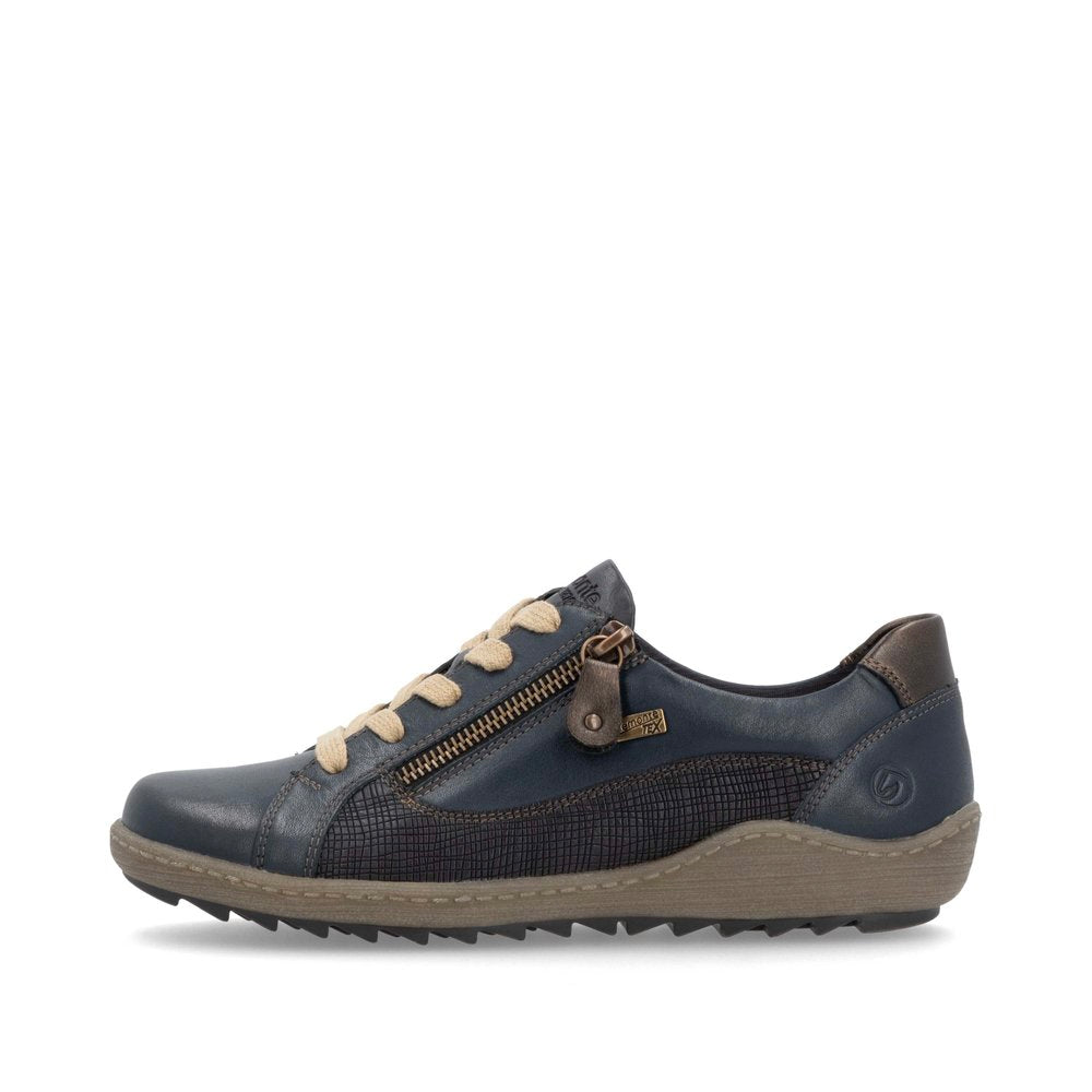 Lace-Up Shoes | R1440 - Image 16