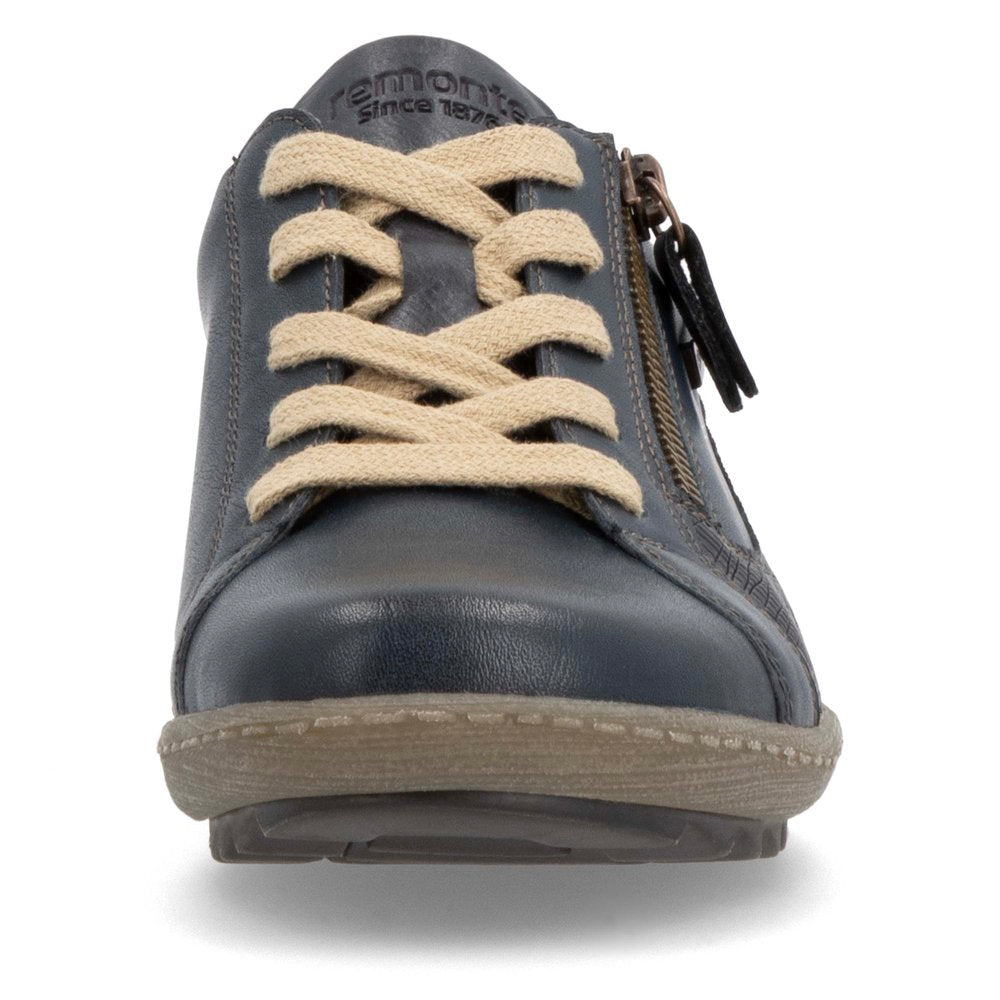 Lace-Up Shoes | R1440 - Image 17