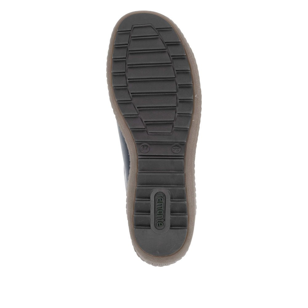 Lace-Up Shoes | R1440 - Image 18