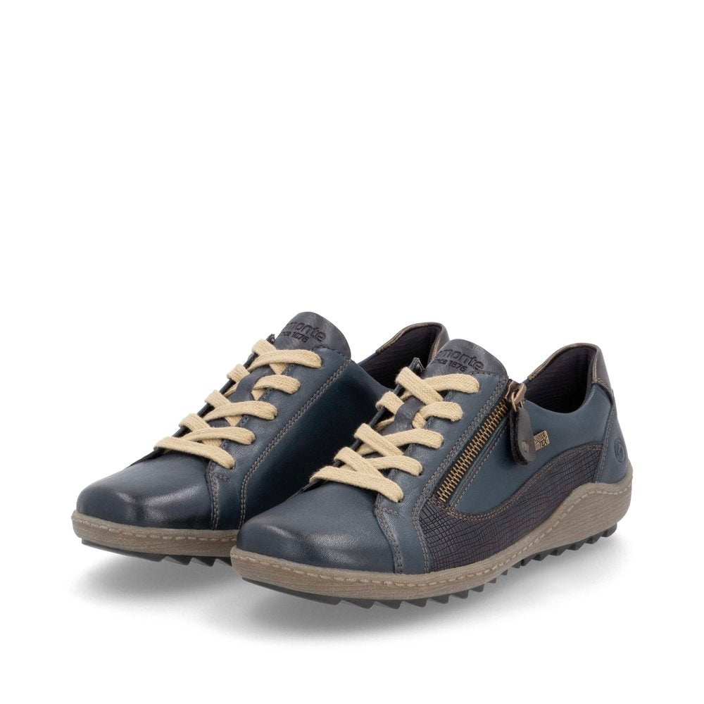 Lace-Up Shoes | R1440 - Image 19