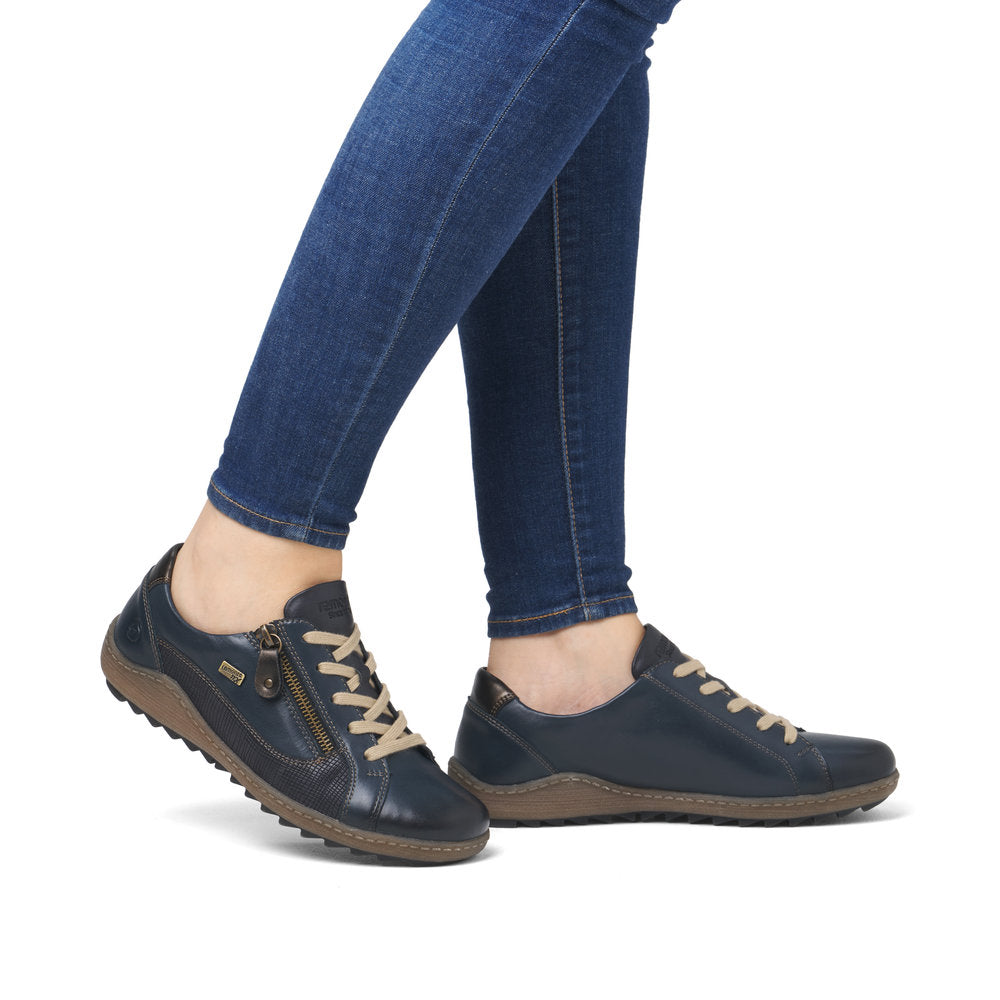 Lace-Up Shoes | R1440 - Image 21