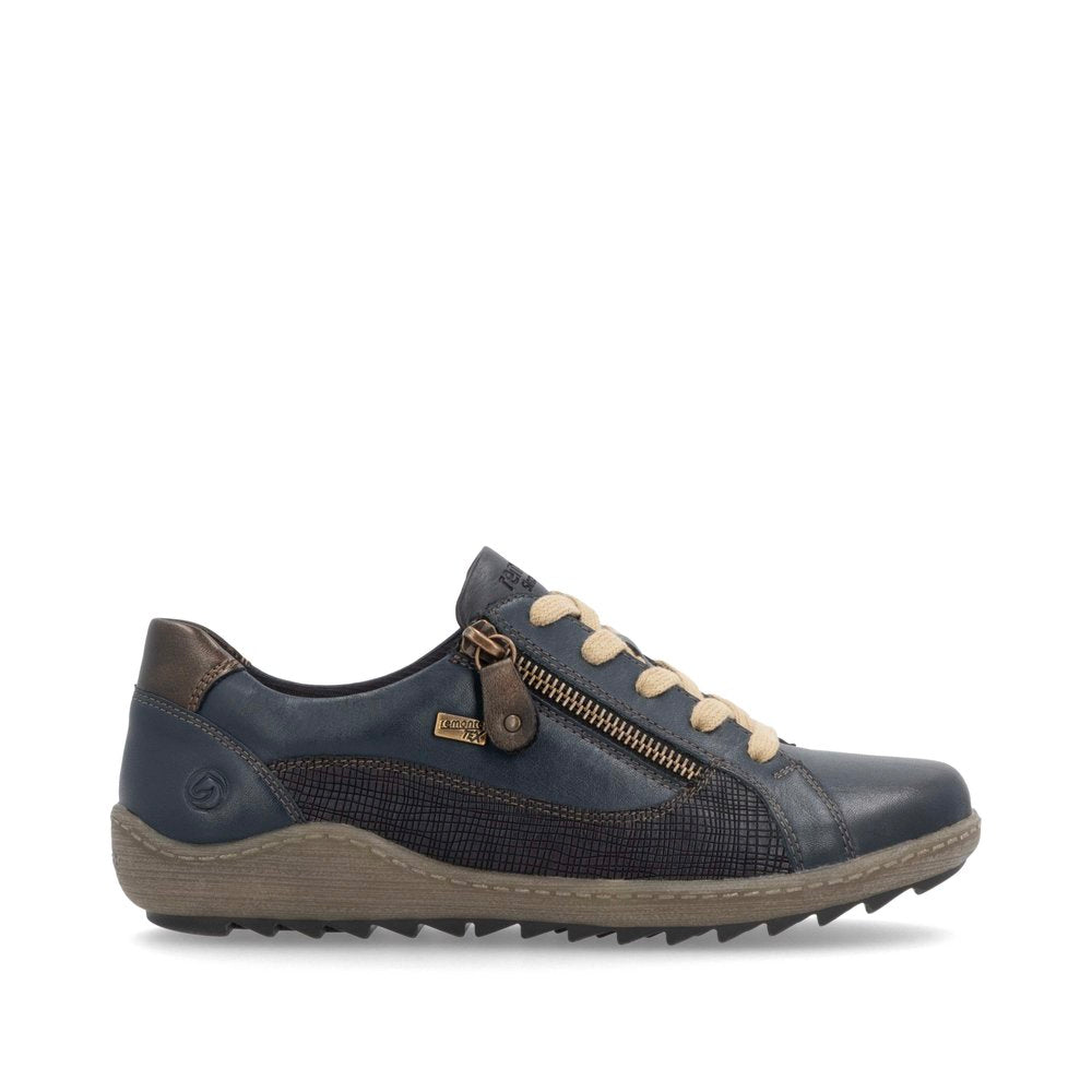 Lace-Up Shoes | R1440 - Image 22