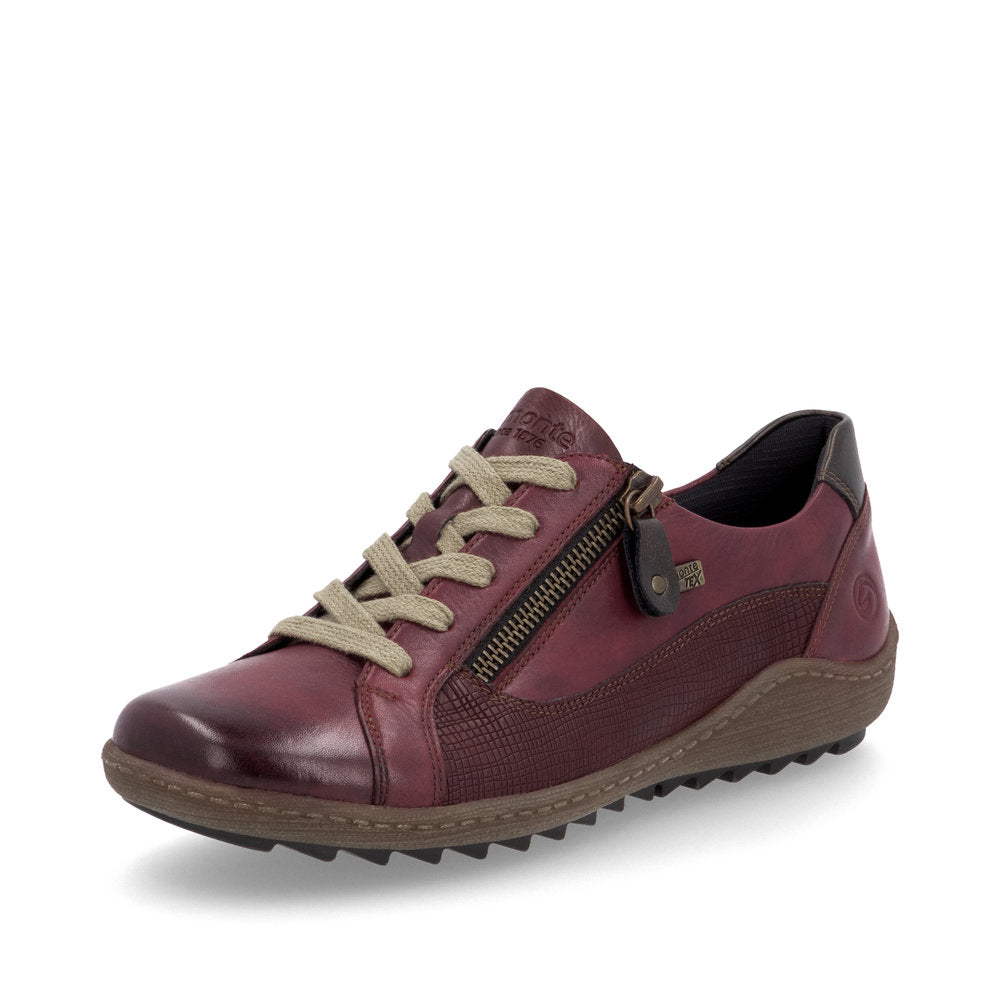 Lace-Up Shoes | R1440 - Image 23