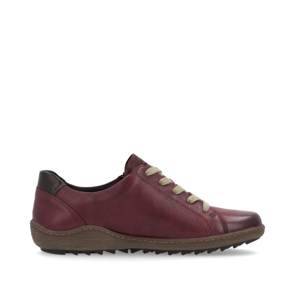 Lace-Up Shoes | R1440 - Image 24