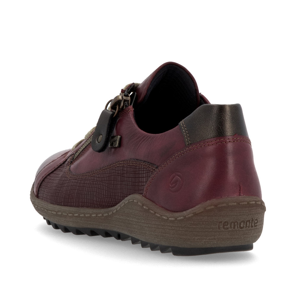 Lace-Up Shoes | R1440 - Image 25