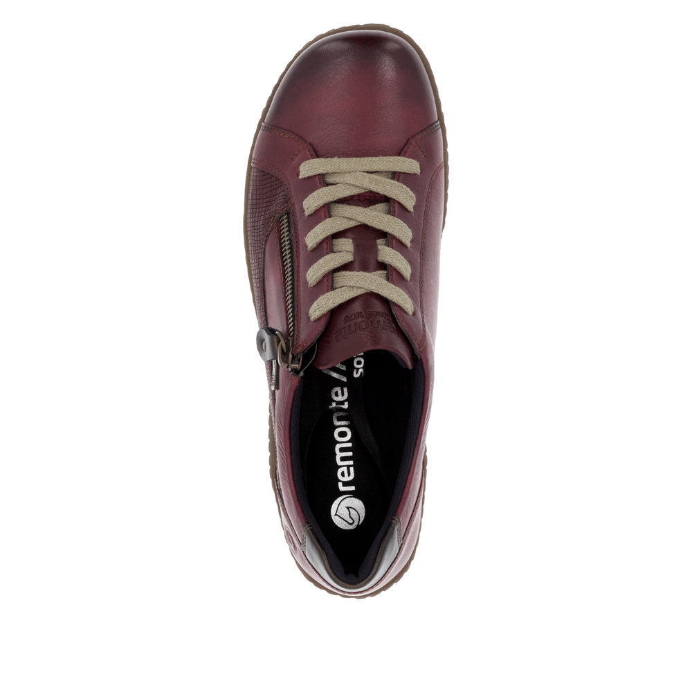 Lace-Up Shoes | R1440 - Image 26