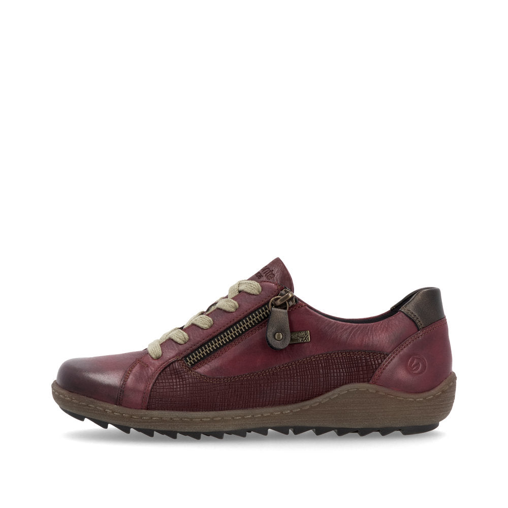 Lace-Up Shoes | R1440 - Image 27