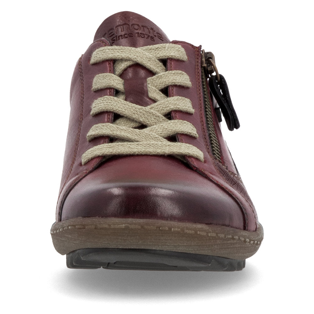 Lace-Up Shoes | R1440 - Image 28