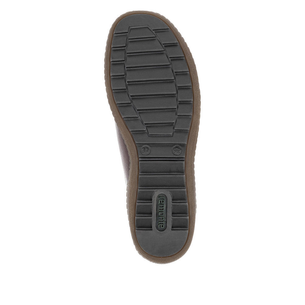 Lace-Up Shoes | R1440 - Image 29