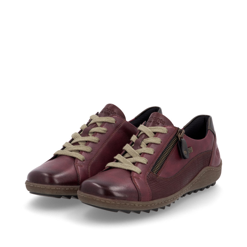 Lace-Up Shoes | R1440 - Image 30