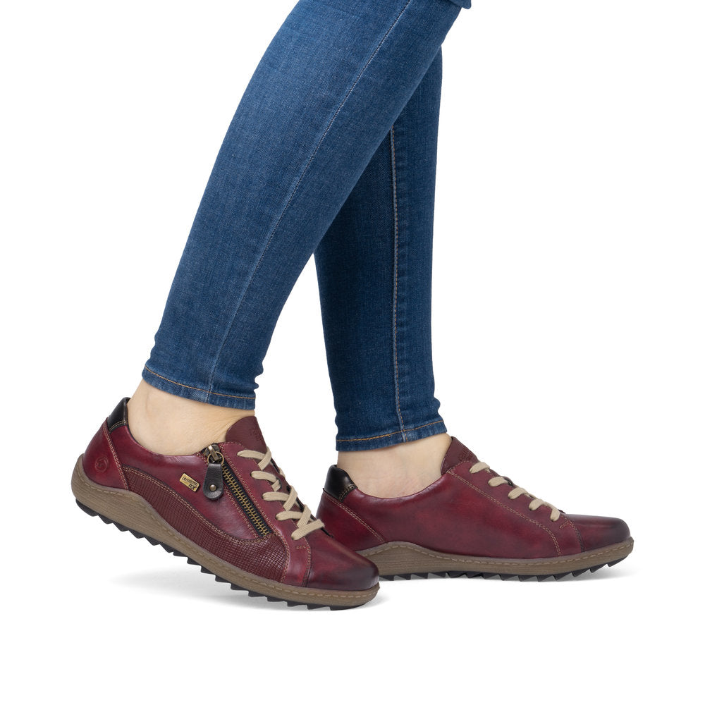 Lace-Up Shoes | R1440 - Image 32