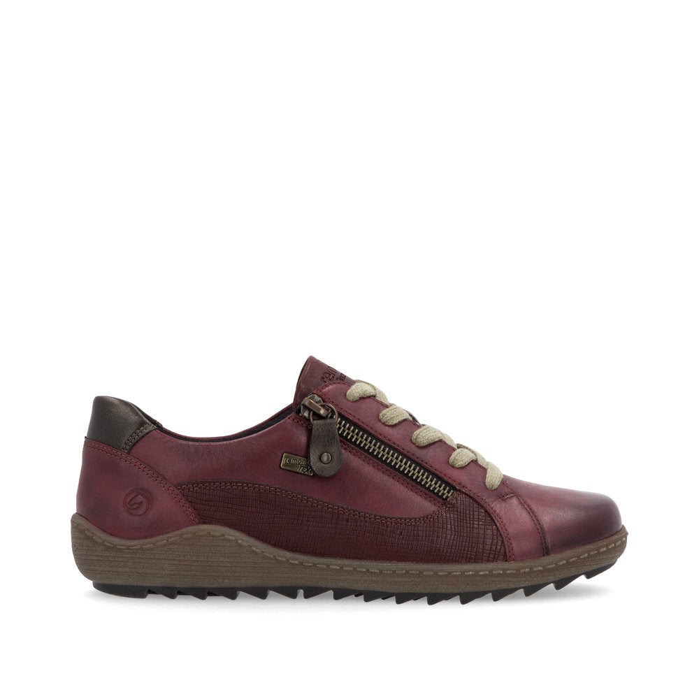 Lace-Up Shoes | R1440 - Image 33