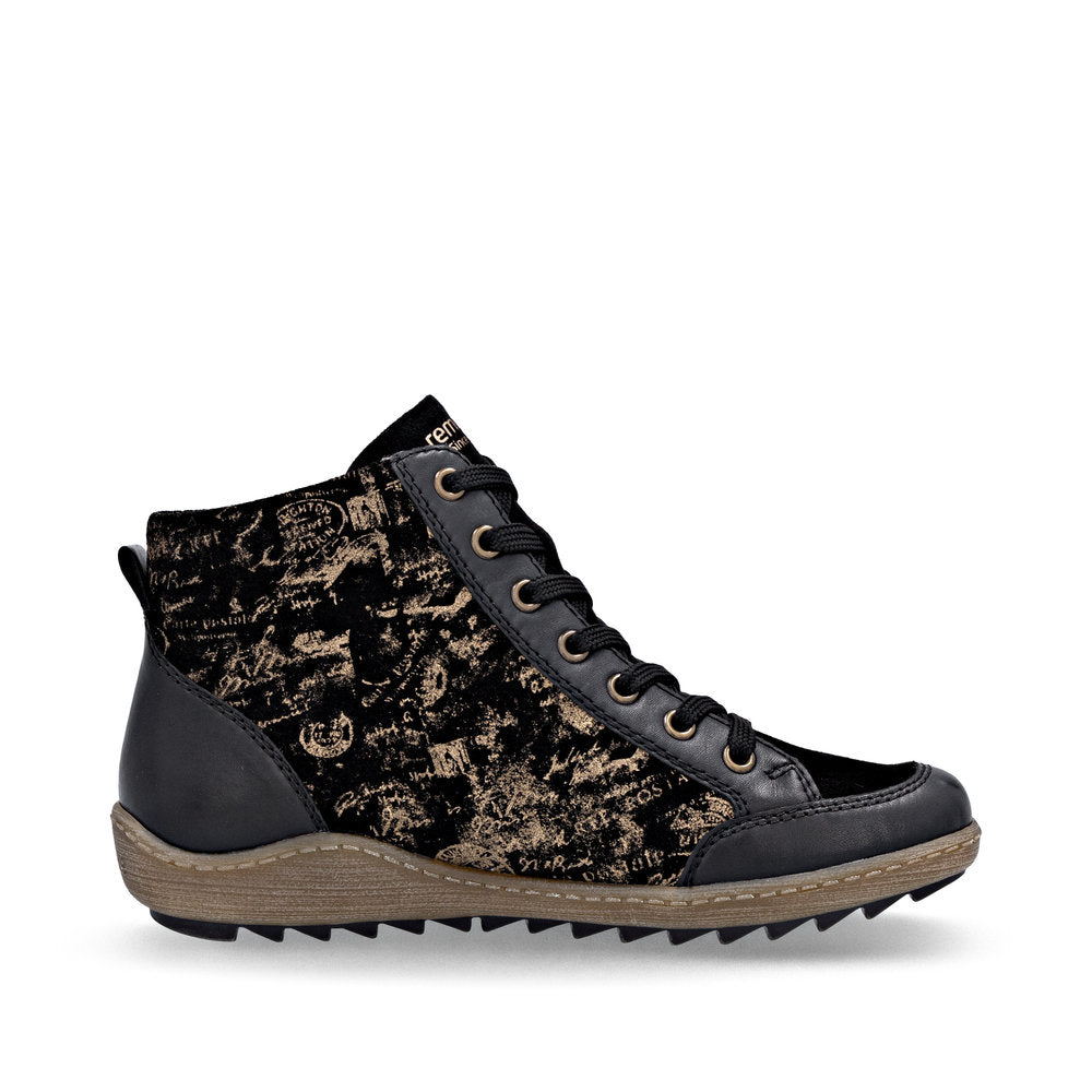 Ankle Boots | R1441 - Image 2