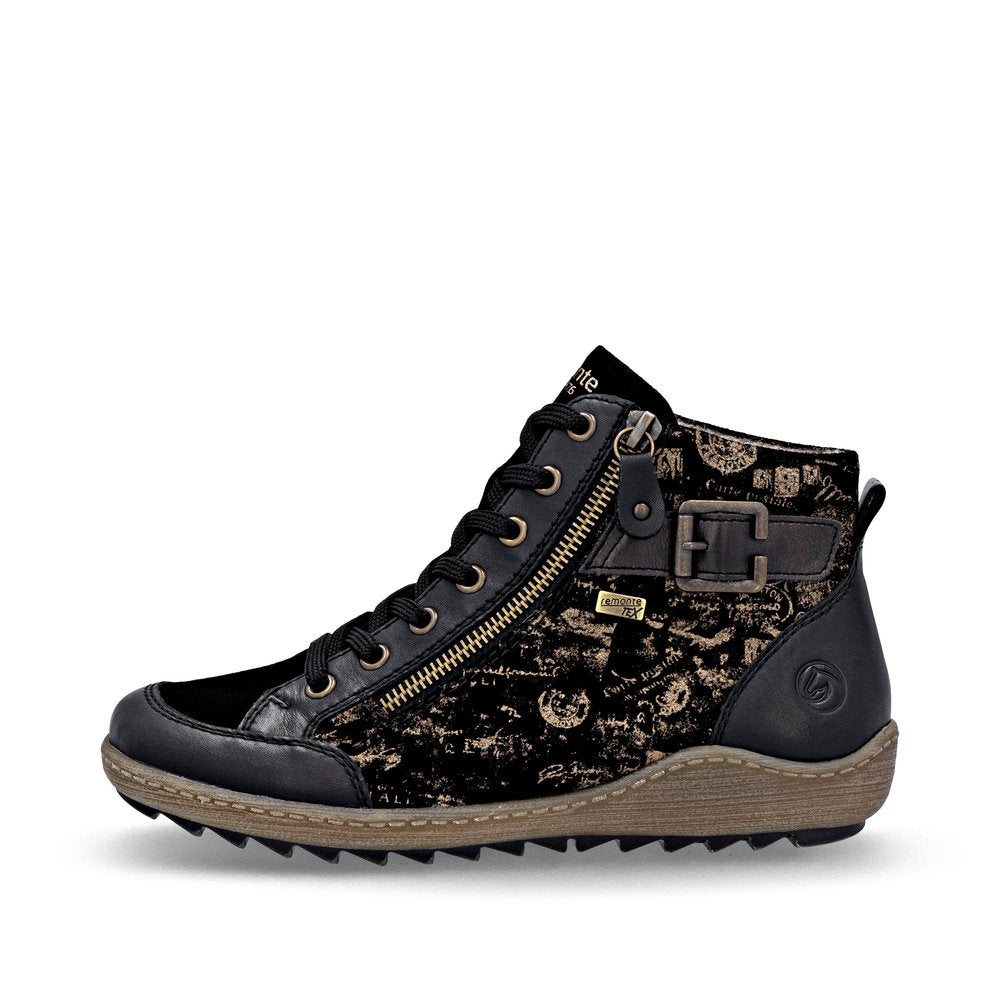 Ankle Boots | R1441 - Image 5